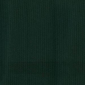 FS-251 Forest Green