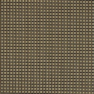 FT-106 Taupe Tweed