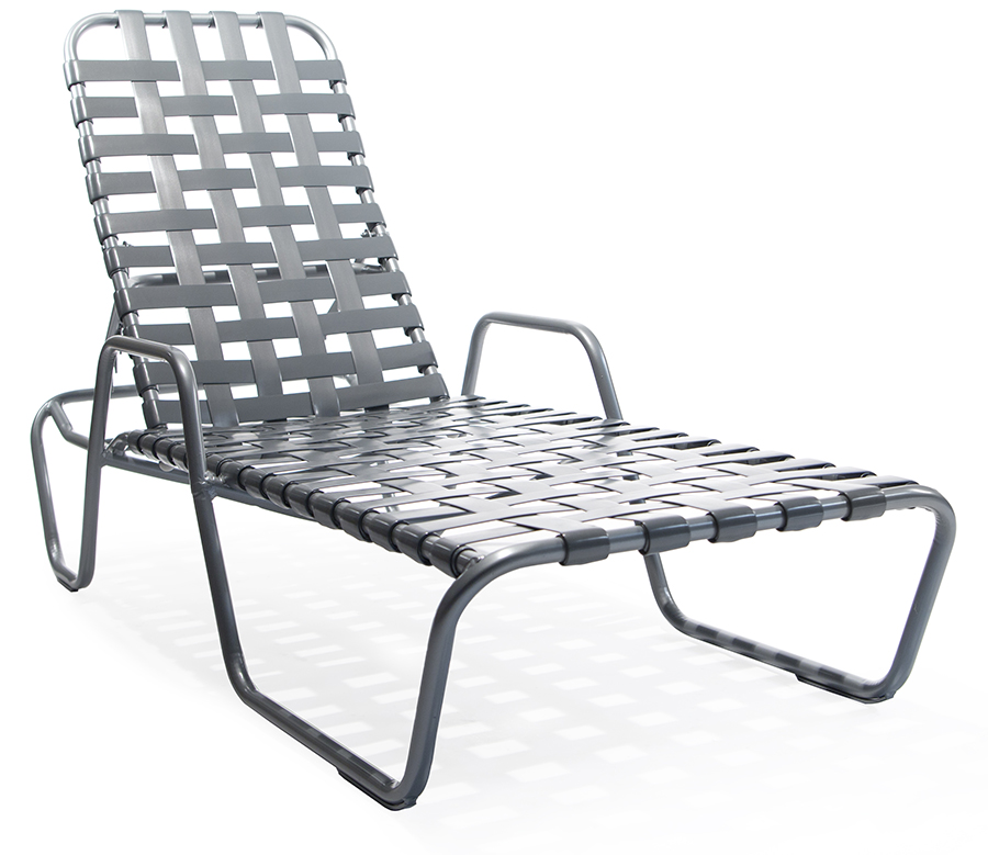 SA149CW STACKING CHAISE LOUNGE W ARMS 900px