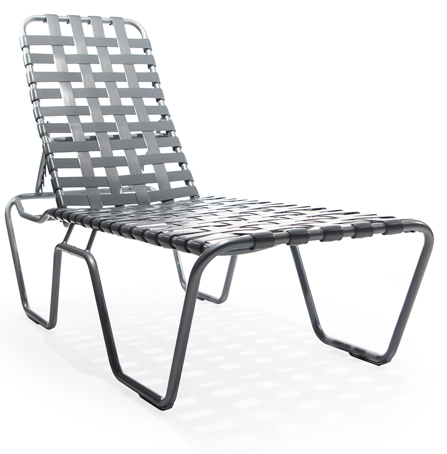 SA15014CW STACKING CHAISE LOUNGE 900px