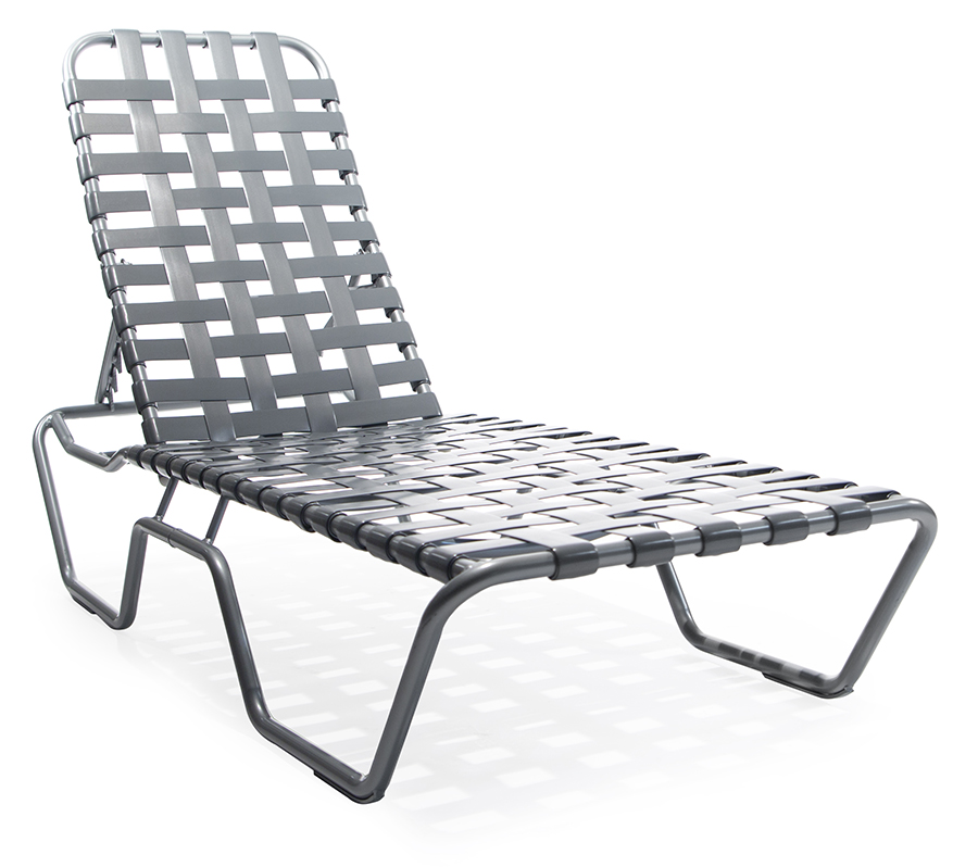 SA150CW STACKING CHAISE LOUNGE 900px
