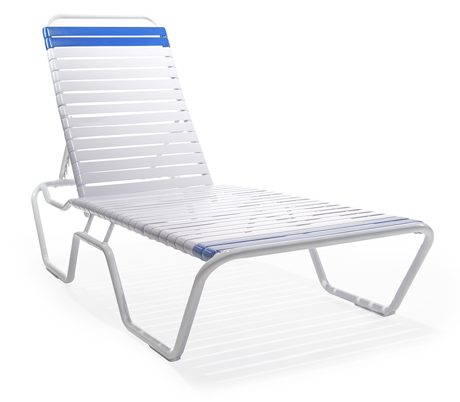 SCN150 STACKING CHAISE LOUNGE 900px