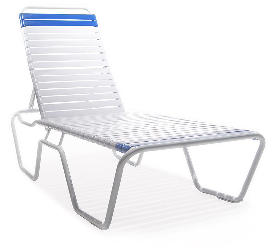 SCN15014 STACKING CHAISE LOUNGE 900px