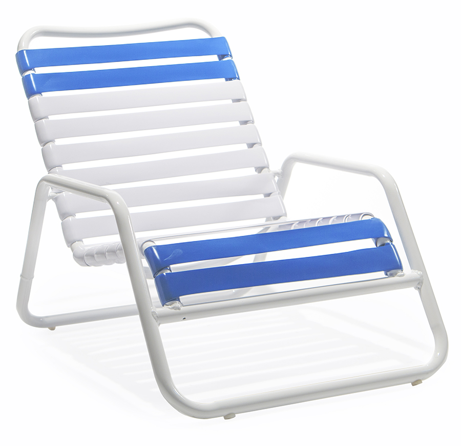 SCN40 STACKING SAND ARM CHAIR 900px
