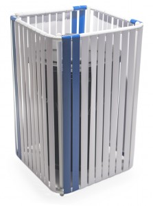 SCN99 STRAP LITTER RECEPTACLE 32 GALLON 900px