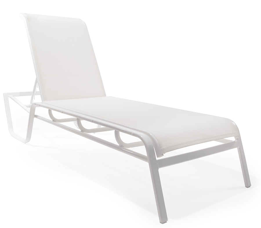 SLCAL149 STACKING CHAISE LOUNGE 900px