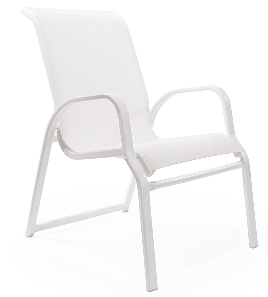 SLCAL50 STACKING ARM CHAIR 900px