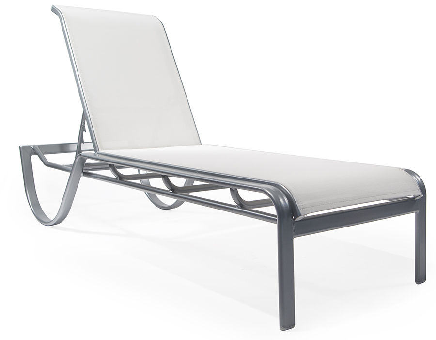 SLCO150 STACKING CHAISE LOUNGE 900px