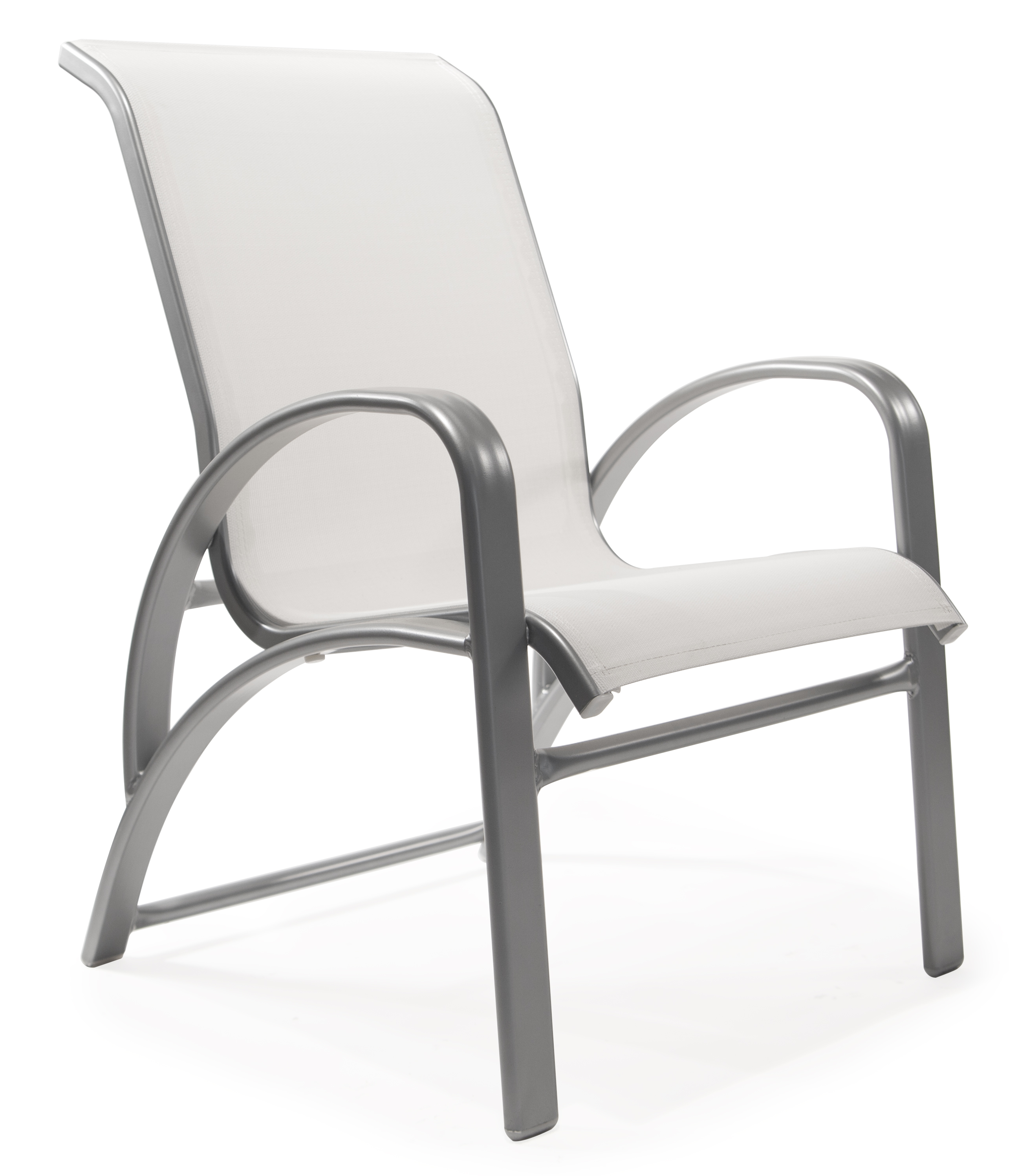 SLQT50 STACKING DINING ARM CHAIR 900px