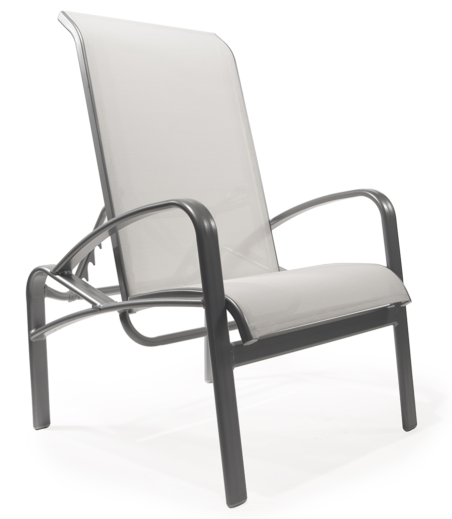 SLQT90 RECLINER WITH ARMS 900px