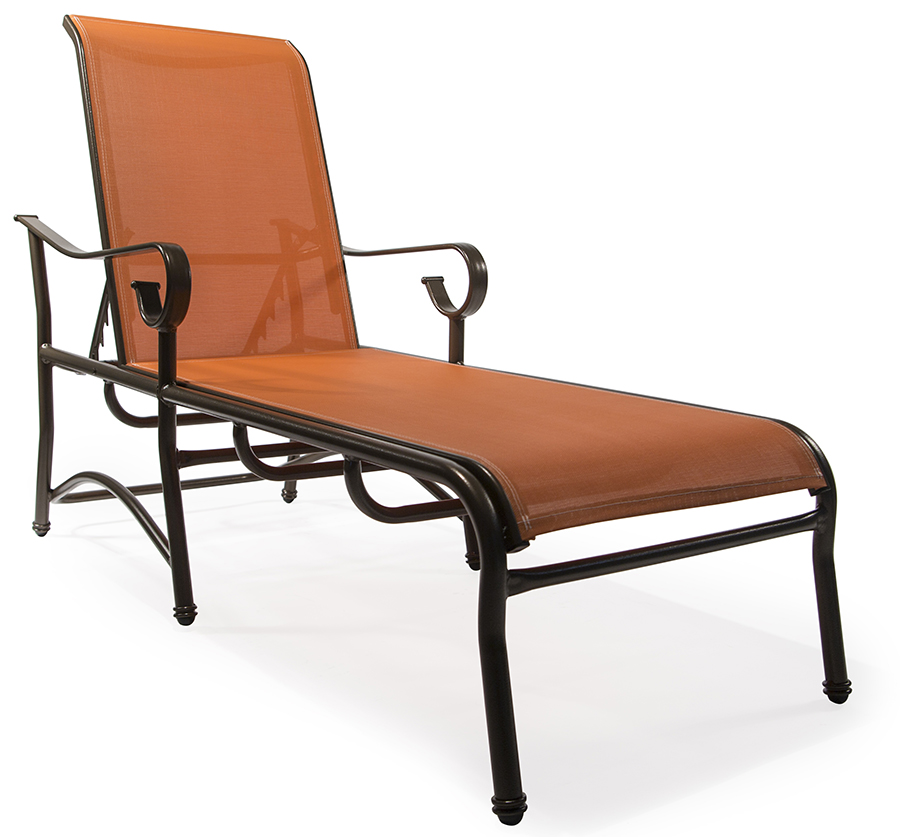 SLTN150 CHAISE LOUNGE WITH ARMS 900px
