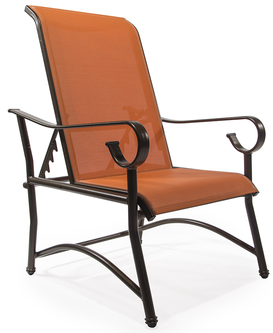SLTN90 RECLINER WITH ARMS 900px