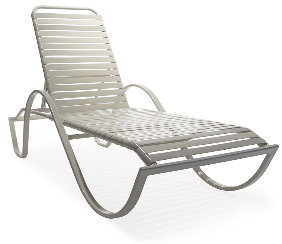 SR159 STACKING CHAISE LOUNGE 900px