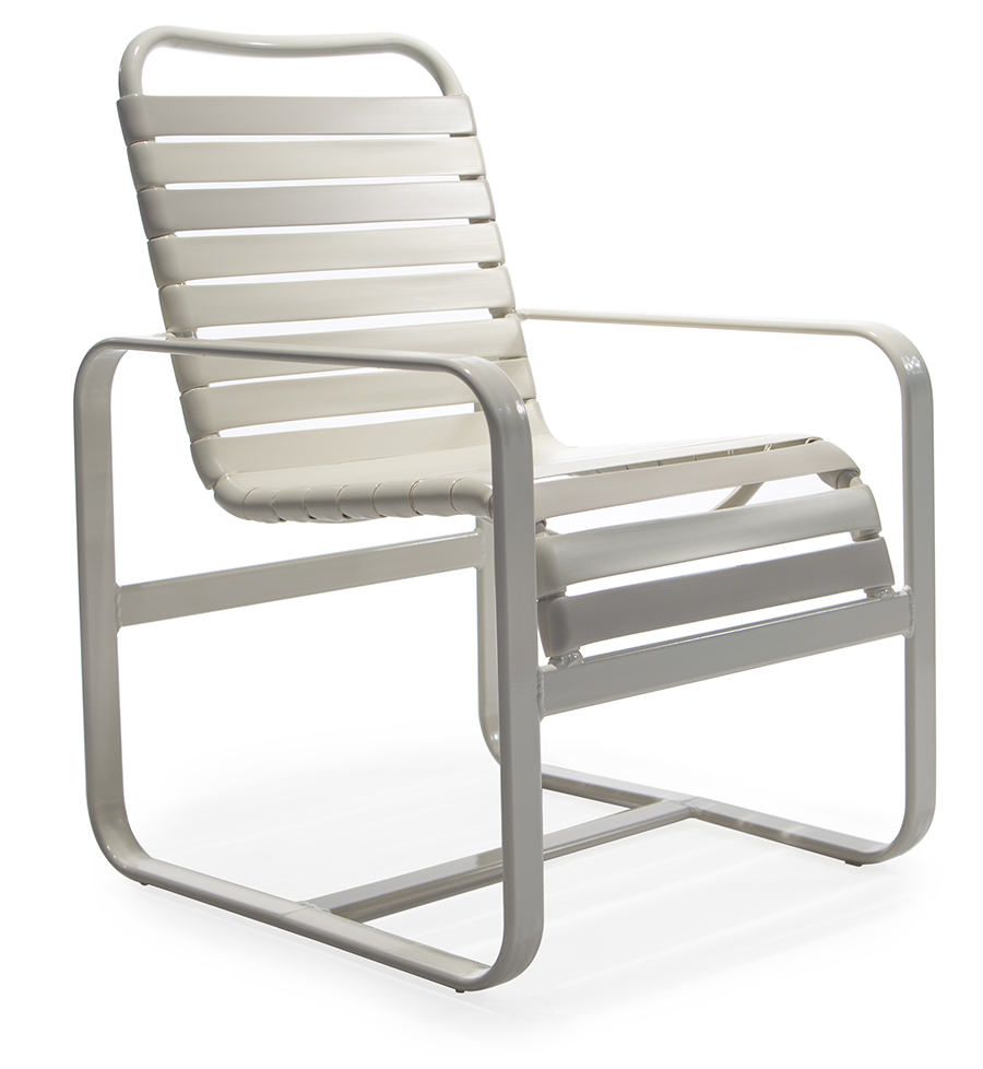 SR50 DINING ARM CHAIR 900px