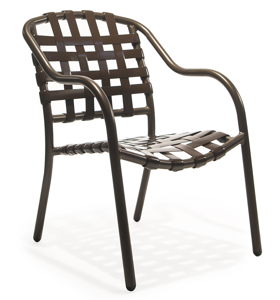 STN55CW DINING ARM CHAIR 900px