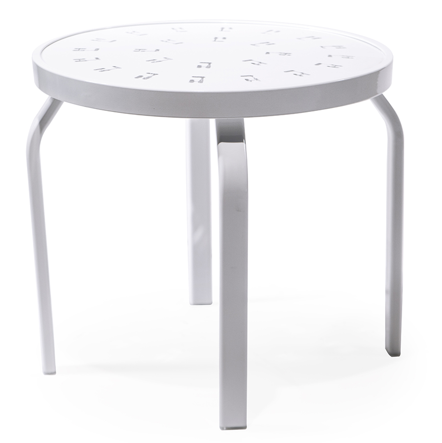 T CKS20PAD 20 SIDE TABLE 900px