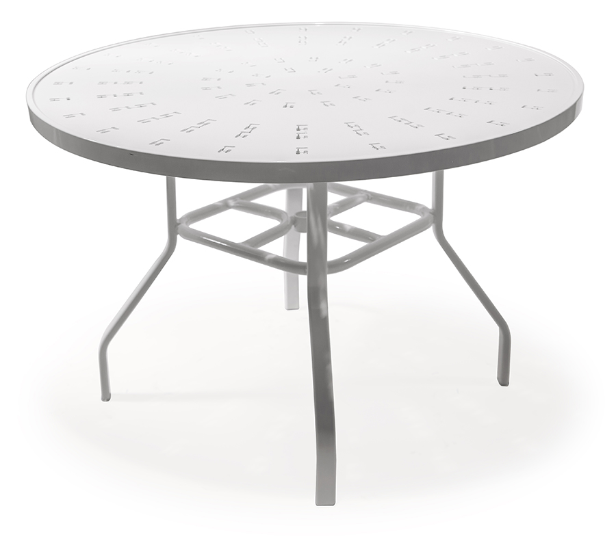 T CKS42PAD 42 DINING TABLE 900px