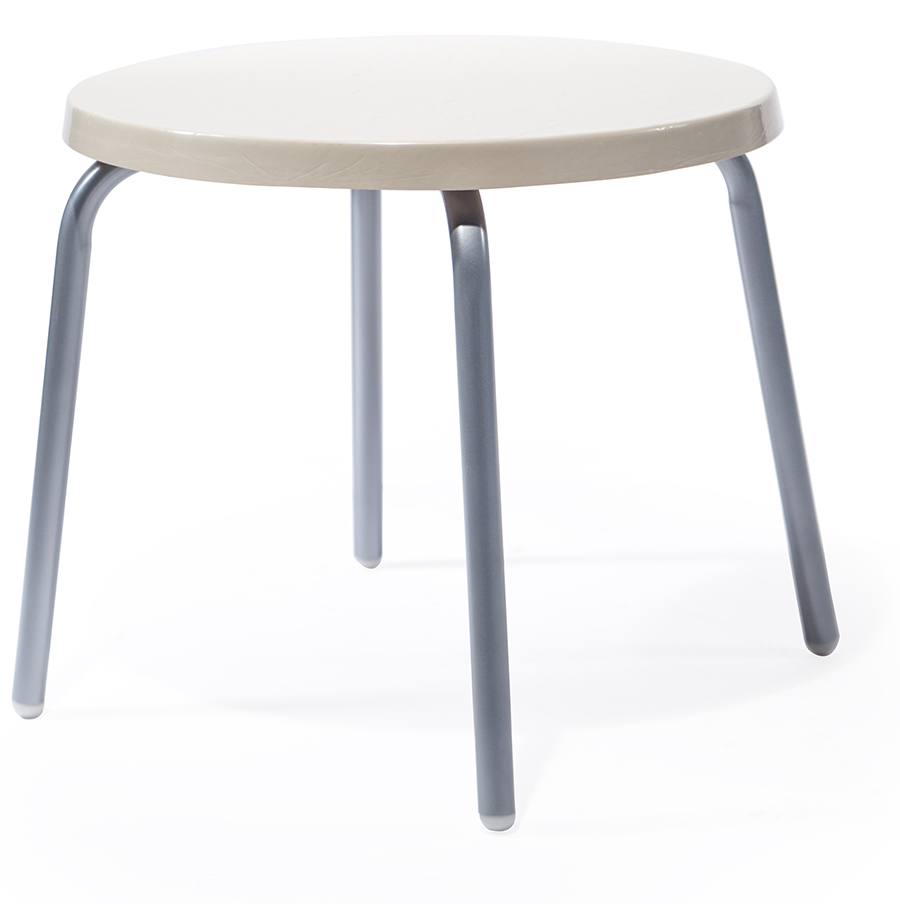 TACCKW20F 20 SIDE TABLE 900px