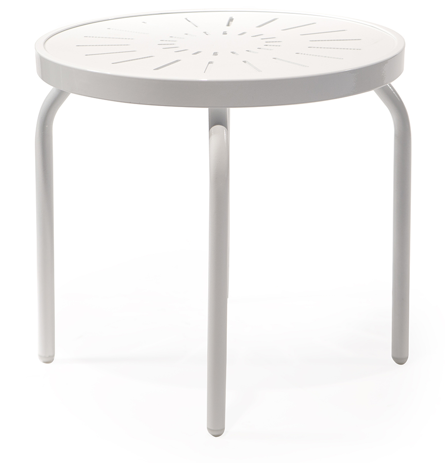 TACCKW20PAD 20 SIDE TABLE 900px