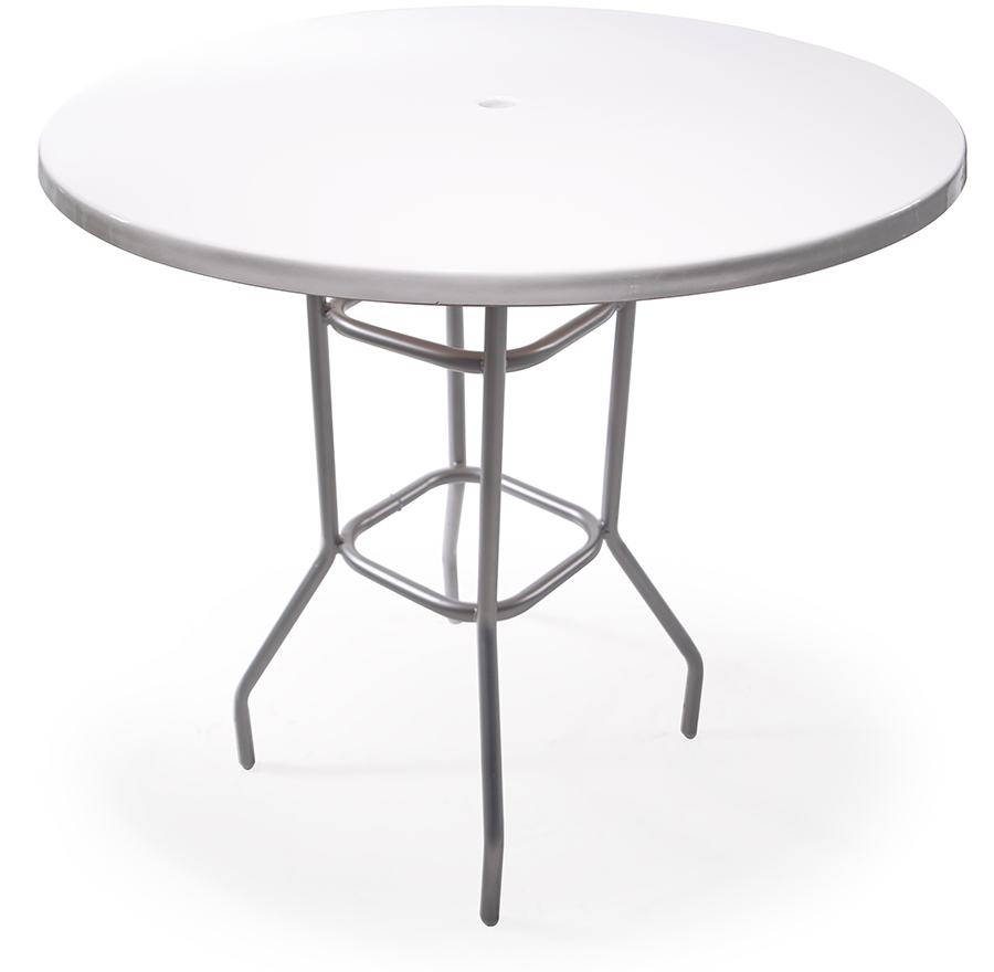 TACCKW36BF 36 BAR TABLE 900px