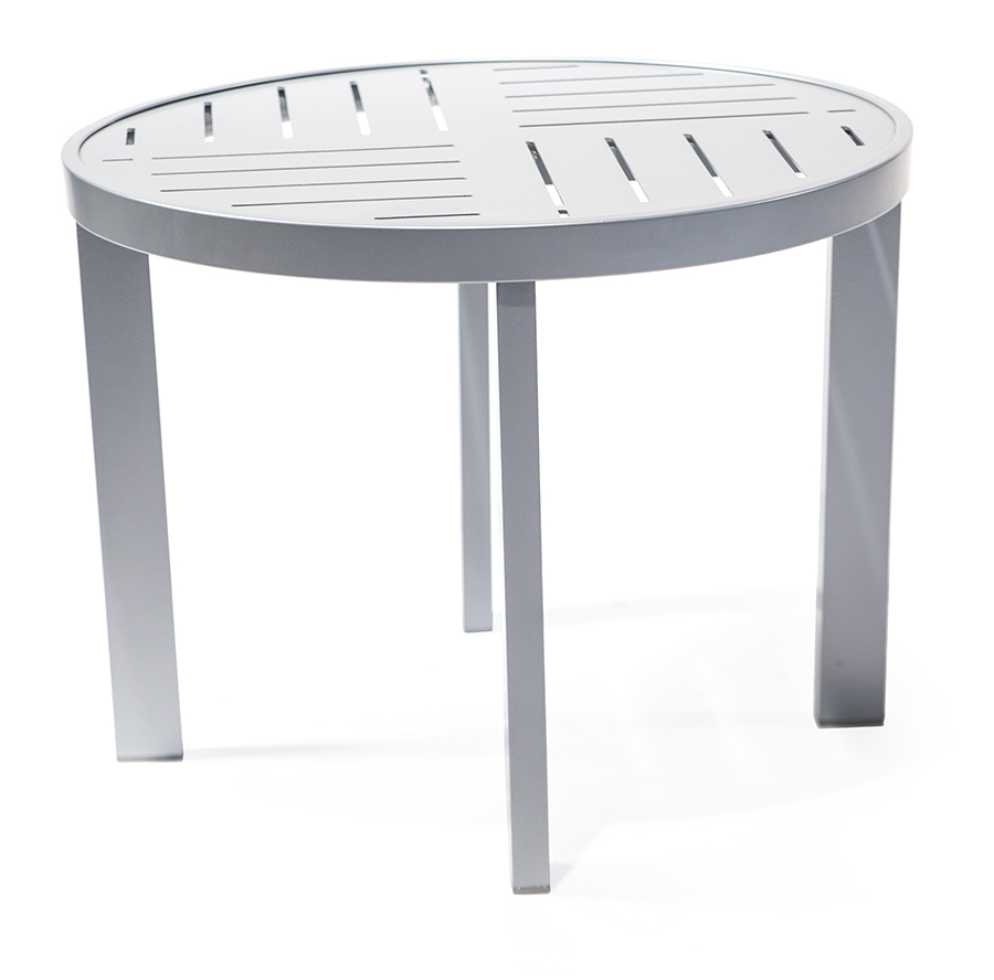 TATL24PAD ROUND COCKTAIL TABLE  900px
