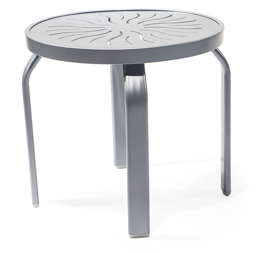 TCO20PAD 20 ROUND SIDE TABLE 900px