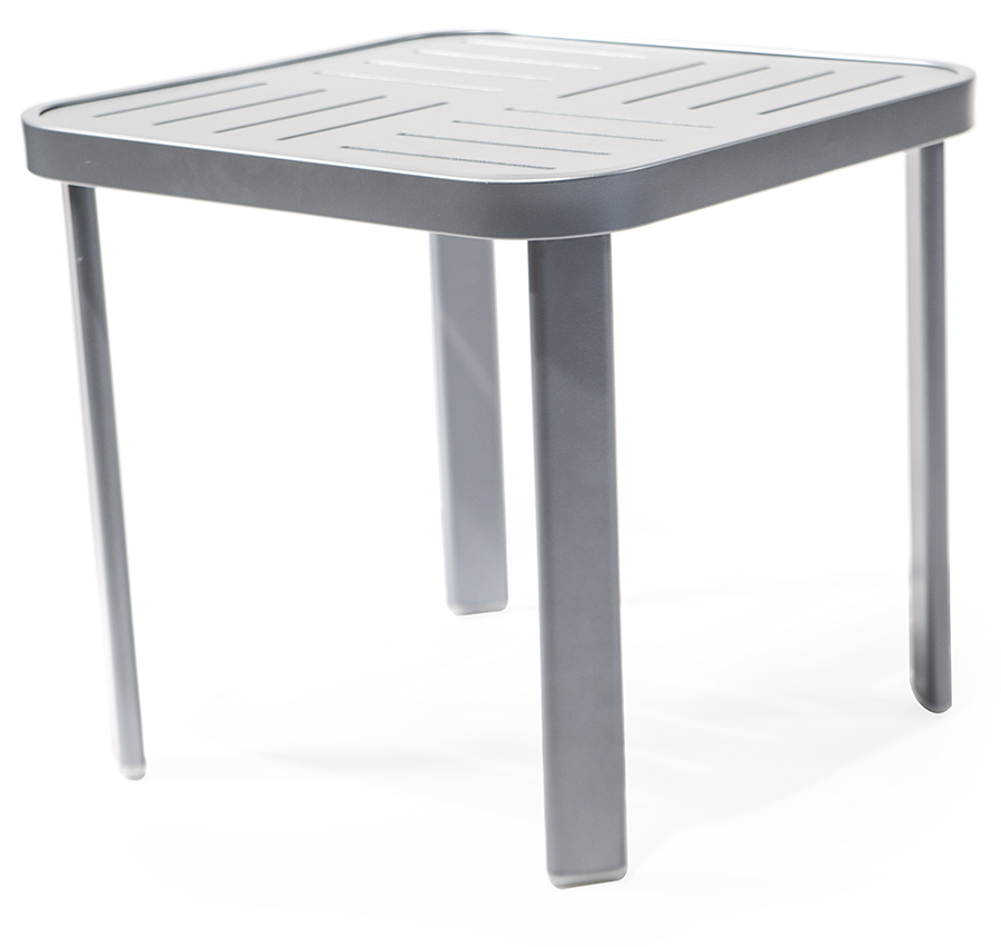TCO20SQPA SIDE TABLE 900px