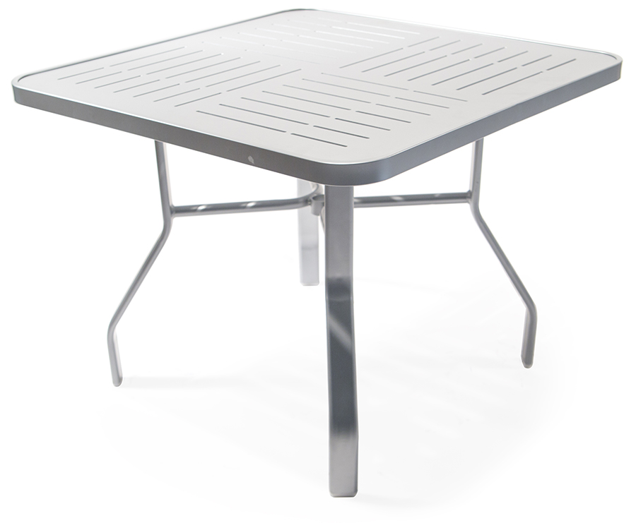 TCO36SQPA DINING TABLE 900px
