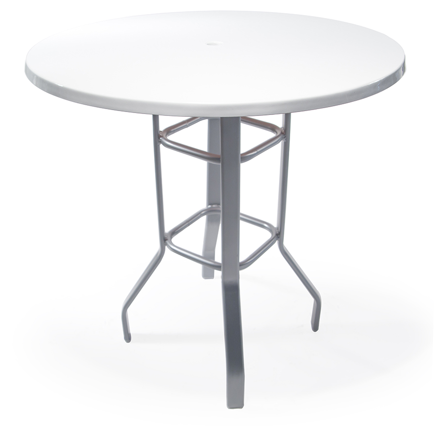 TCOB36F DINING TABLE 900px