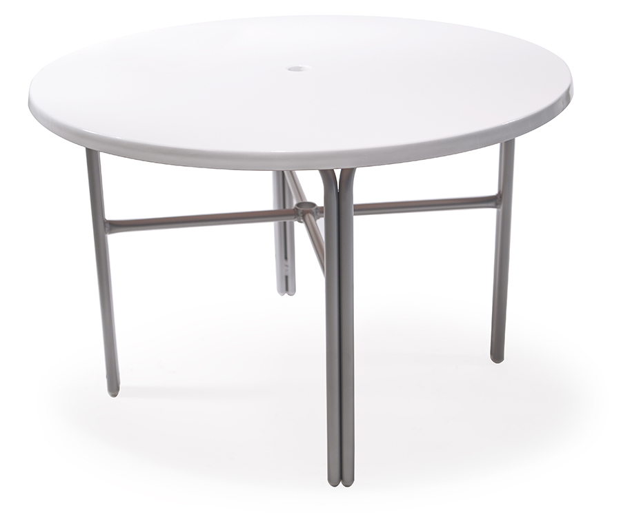 TCSL42F 42 DINING TABLE 900px