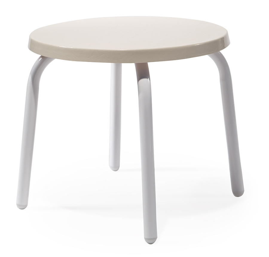 TM20F 20 SIDE TABLE 900px