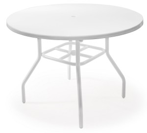 TMO42F 42 DINING TABLE 900px