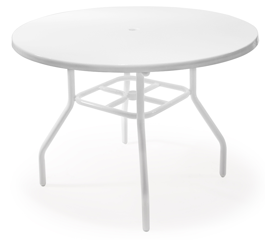 TMO42F 42 DINING TABLE 900px