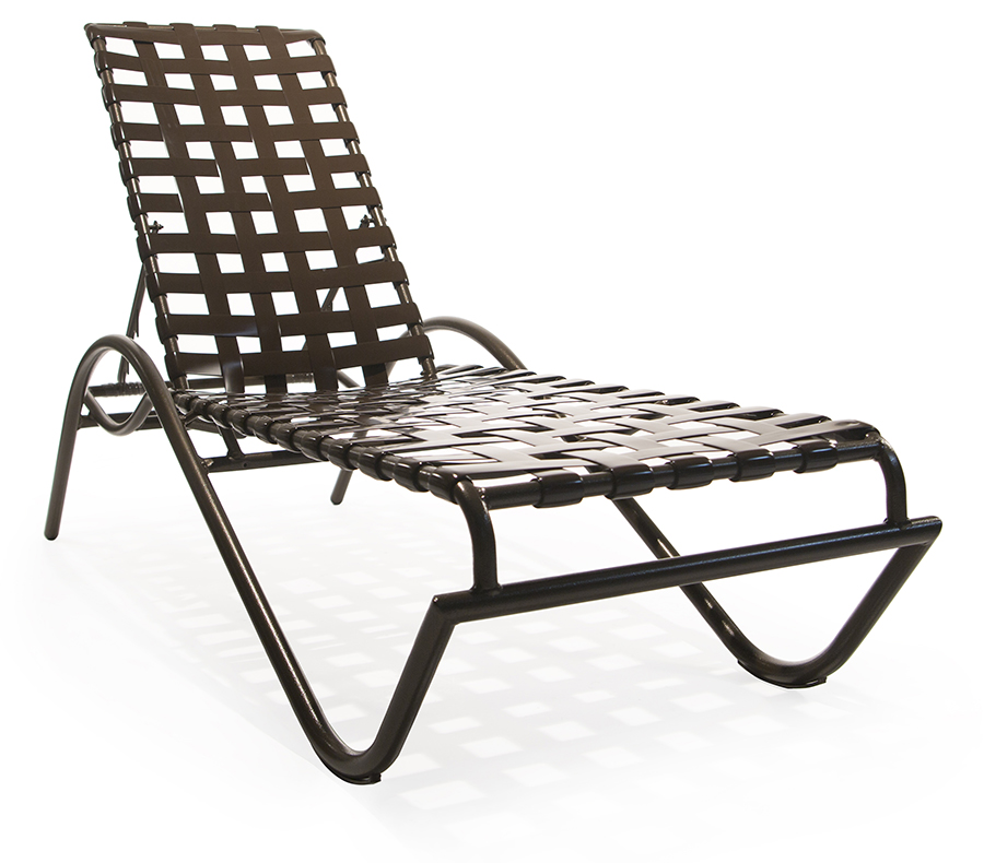 TN151CW STACKING CHAISE LOUNGE 900px