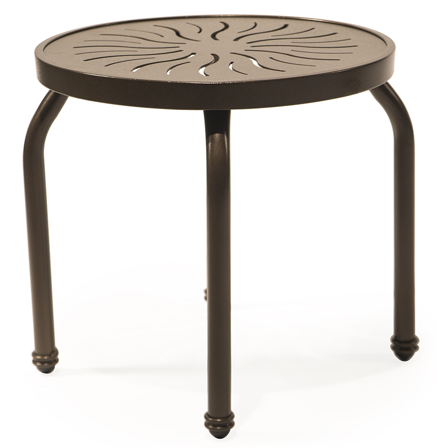 TTN20PAD 20 SIDE TABLE 900px