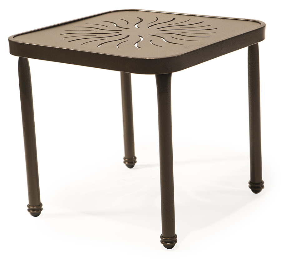 TTN20SQPAD 20 SIDE TABLE 900px