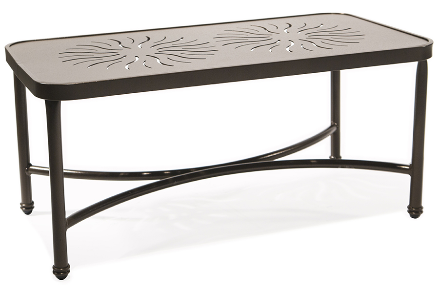 TTN2240PAD COFFEE TABLE 900px
