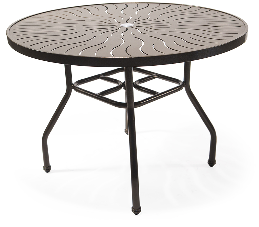 TTN42PAD DINING TABLE 900px