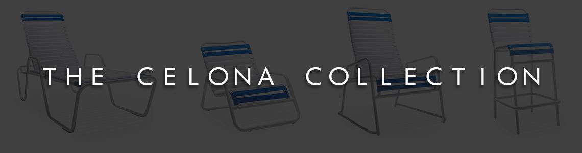 The Celona Collection