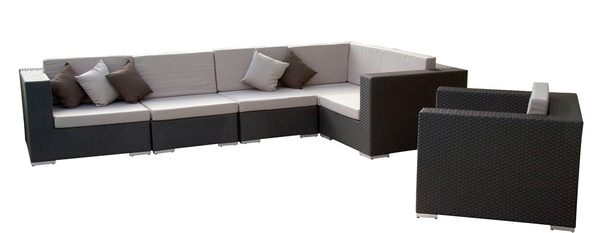venice-sectional
