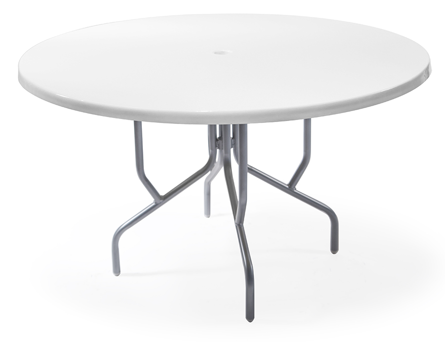 tacckw42f-42-dining-table-900px