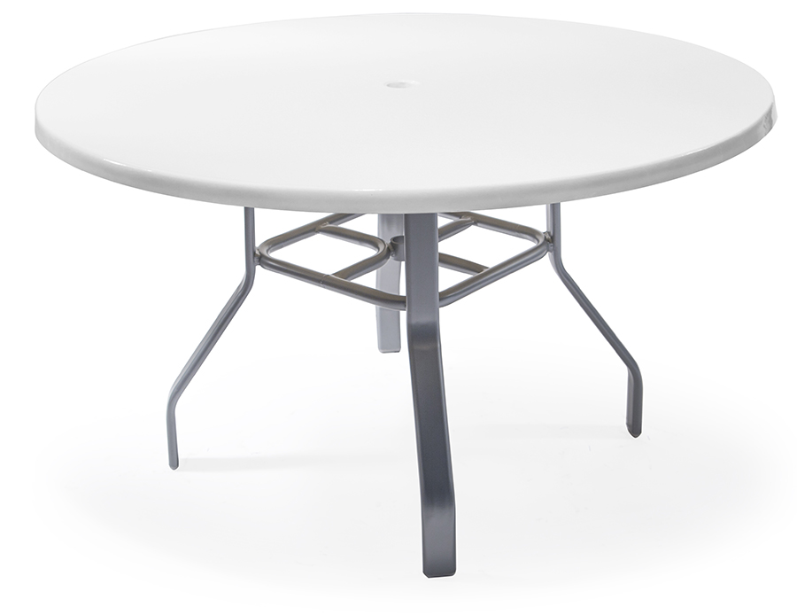 tco42f-42-dining-table-900px