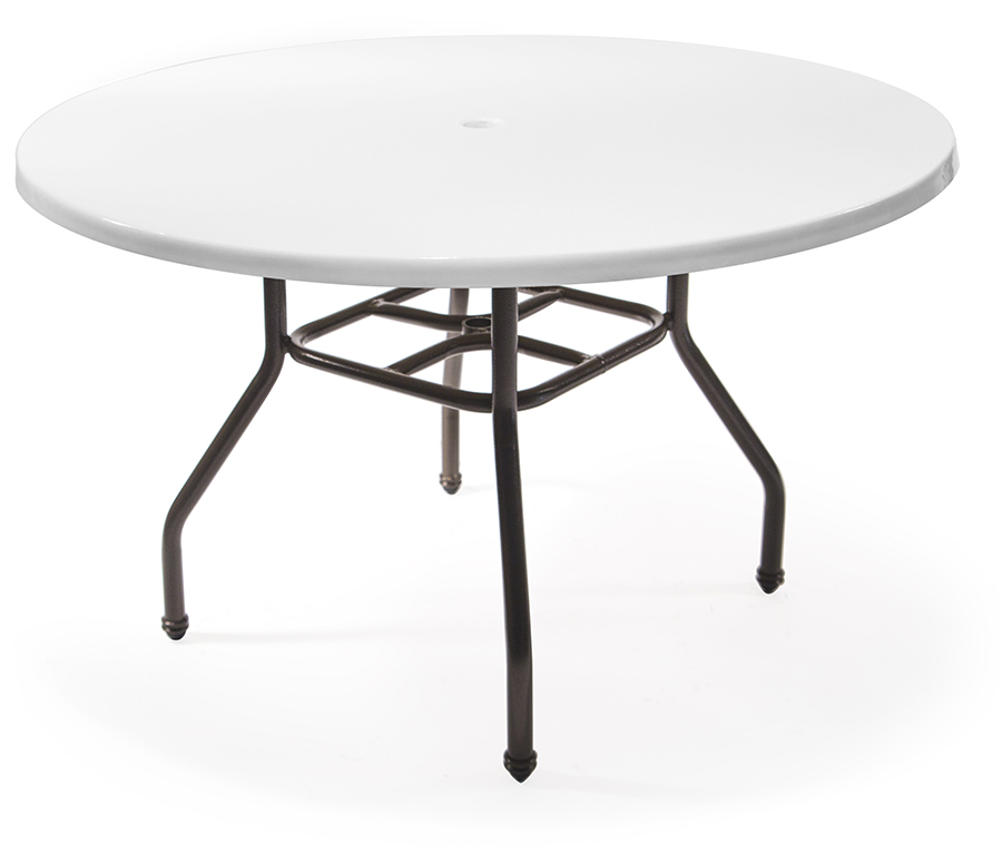 ttn42f-42-dining-table-900px