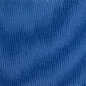 63-mediterranean-blue