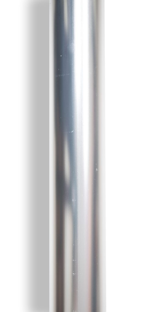 umbrella-pole-anodized-silver