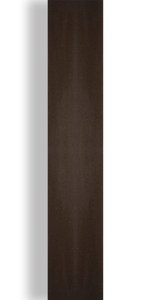 umbrella-pole-bronze