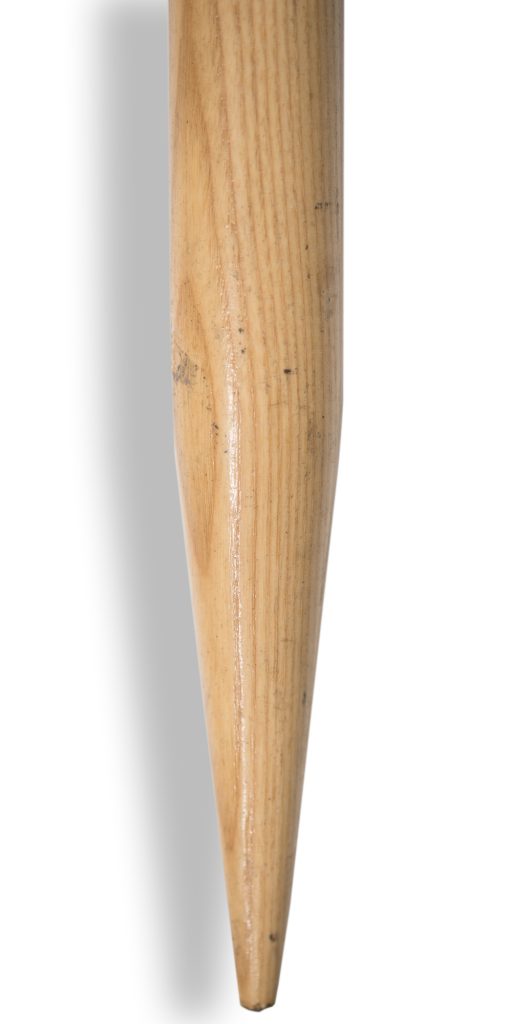 umbrella-pole-hardwood-oak-finish