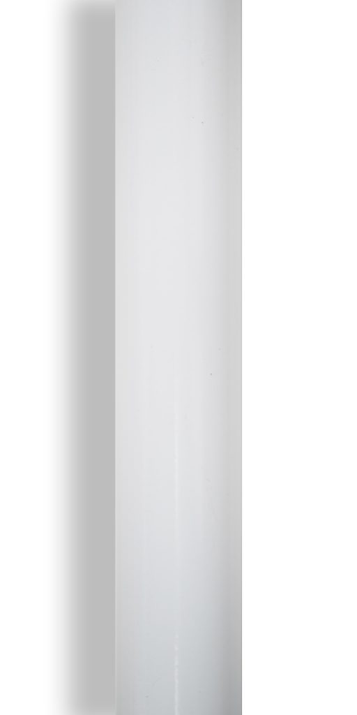 umbrella-pole-white