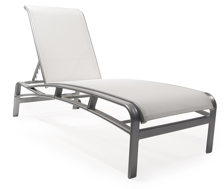 slqt150-stacking-chaise-lounge-900px