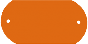 218-orange